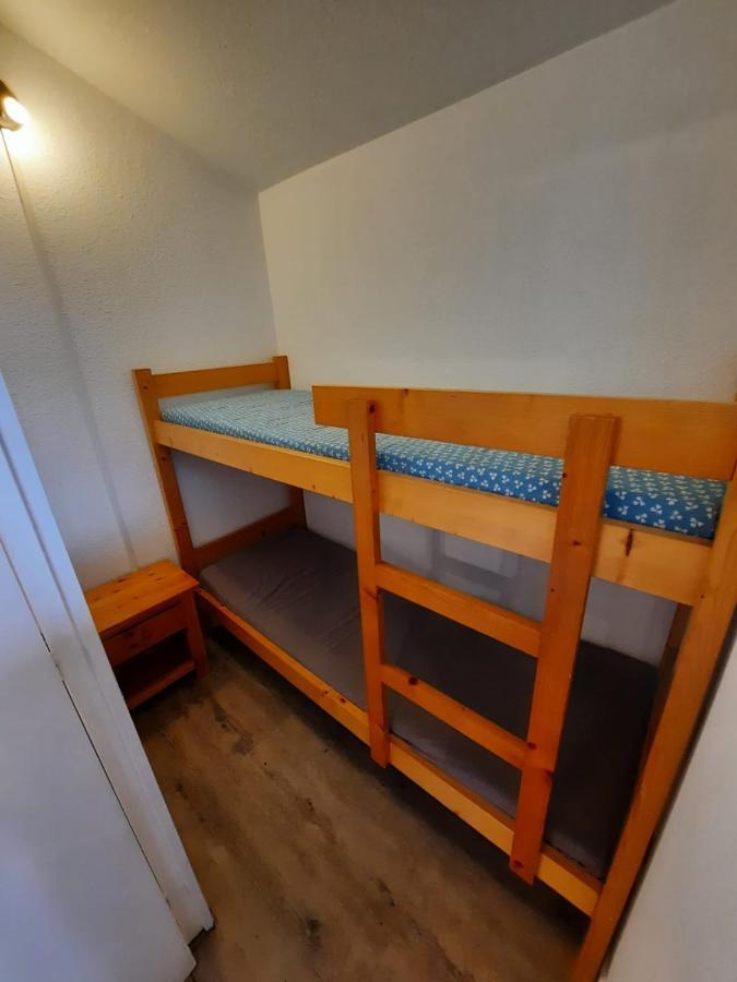 Superbe Appartement Cosy, Proche Port Et Plage ルカート エクステリア 写真